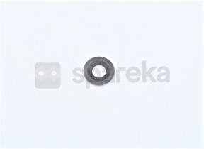 Washer 50023969