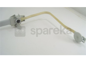 Water supply tube group-new 1738000800