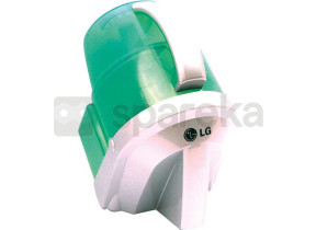 Watertank vapeur irons 423902170814