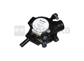Way valve group 1786500100