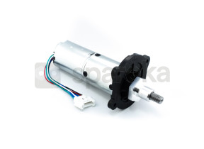 Wheel driving motor 50028145