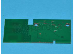 Wifi board wta1m2500 HT1230230