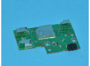 Wifi board zdgf7638gu-c HT1205860