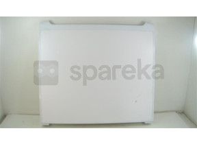 Worktop white C00268256
