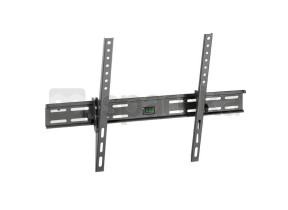 Wtl 2 support mural tv neigbar, 40-85 , 102-216 cm, max. 50 kg 35555