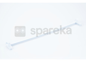 (x1) profil polarw posterieur verre (478x55) C00281600