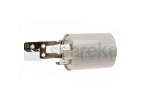 X31052732.0126q antiparasites 10a 1mf + 2 x 27nf l = 2.0 mh x2 41038124