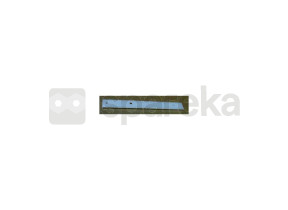 Yalitkan plaka 4859630100