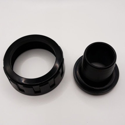 2 raccords d38 pompe 106454106455106456