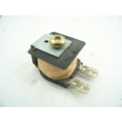 46420- câblage - antiparasite