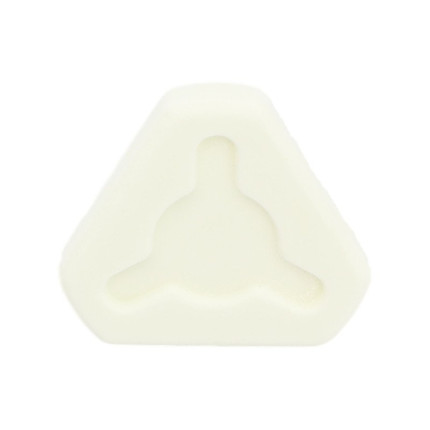 Adaptateur support de plateau rotatif teka