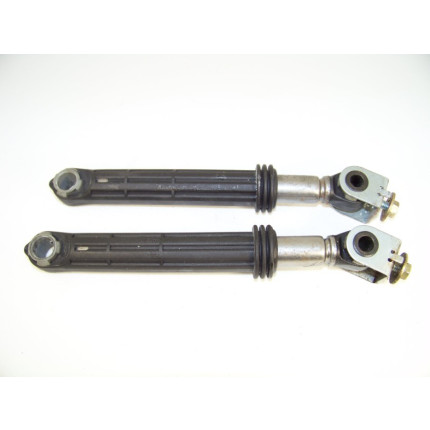 Amortisseur 01230027