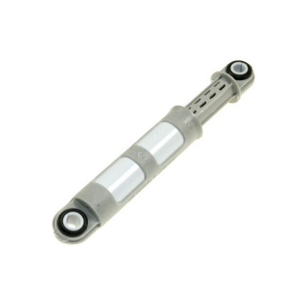 Amortisseur 60n-1