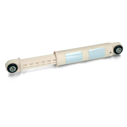 Amortisseur avant 60n longueur 184/274 mm-1