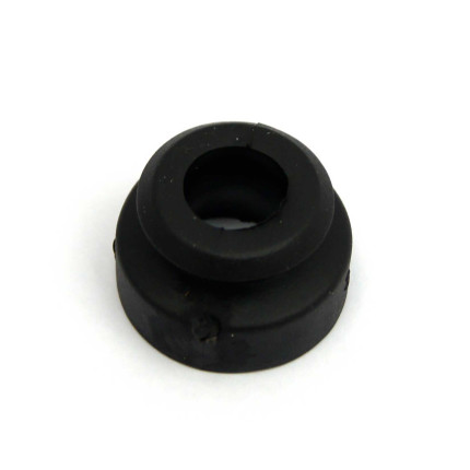 Amortisseur compresseur