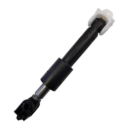 Amortisseur de chocs