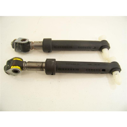 Amortisseur droit aq 100 n