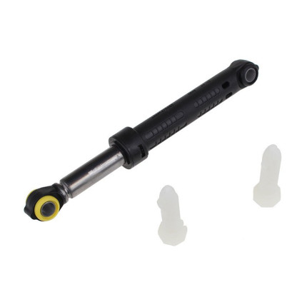 Amortisseur rd18 eco 100nh-1