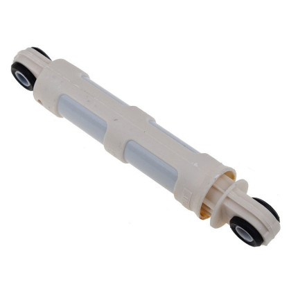 Amortisseur télescopique