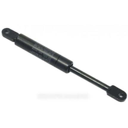 Amortisseur verin de porte