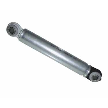 Amortisseur(x1) Ø 8mm-2