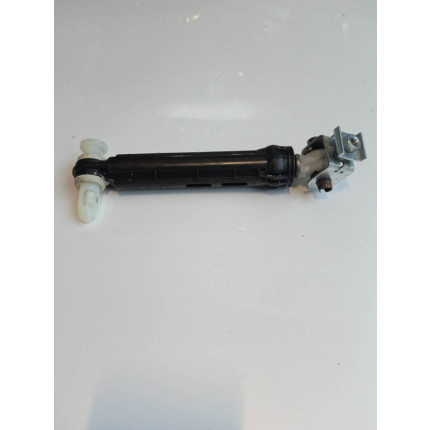 Amortisseurcimajuniornlip