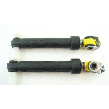 Amortisseurs 120 n kit