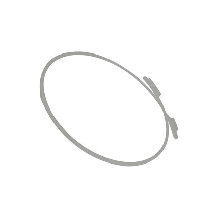 Anneau de raccord de joint pour lave-linge-2