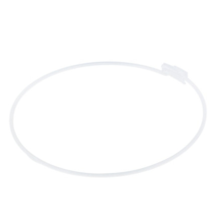 Anneau de raccord de joint pour lave-linge-3