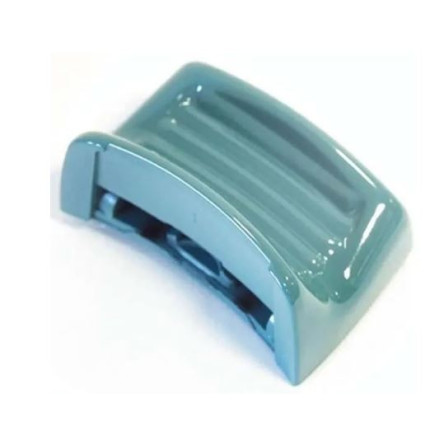 Anse corps autocuiseur squadra