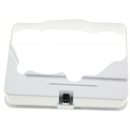 Assy filter guide,f500,ww5,ww6,wf80f5e5u