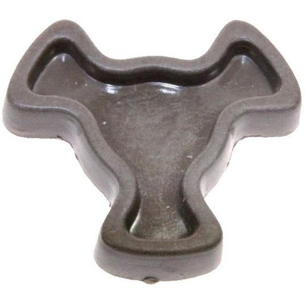 Axe entraîneur de plateau Micro-ondes 72X3737