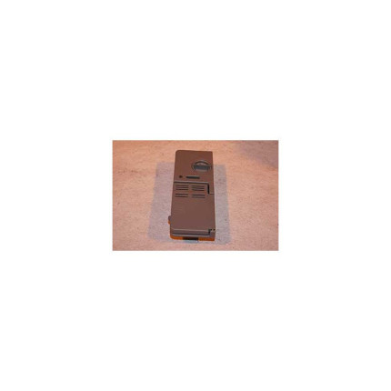 Bac a produits 3sc/ql senza sc-1