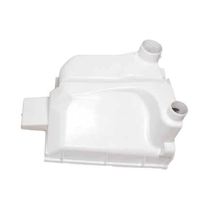 Bac à produits (partie inférieure)