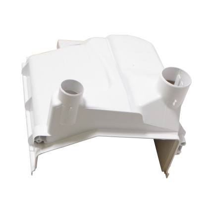 Bac à produits (partie inférieure)-2