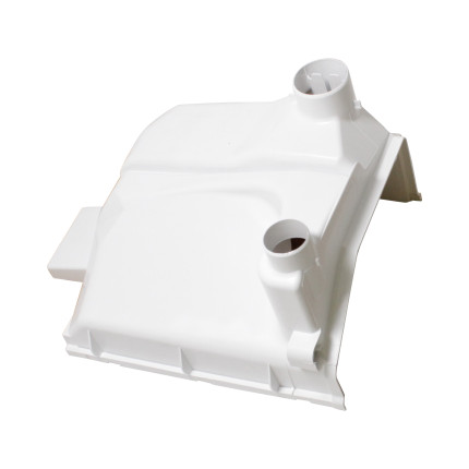 Bac à produits (partie inférieure)-3