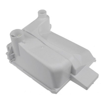 Bac à produits (partie inférieure)-1