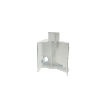 Bac à produits (partie inférieure)