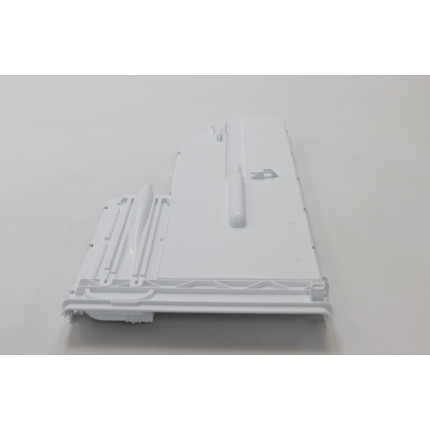 Bac à produits partie supérieure-2