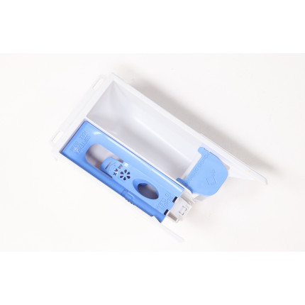 Bac a produits pmt-1