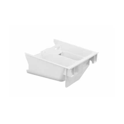 Bac à produits tiroir