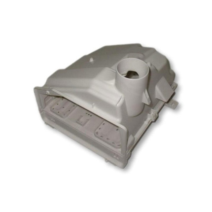 Bac à produits wmy71483