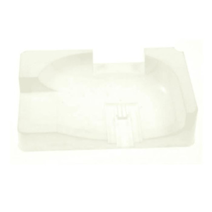 Bac d Évaporation compresseur