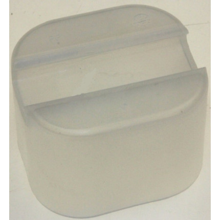 Bac évaporation aggregat bac d' évaporation