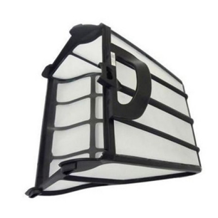 Bac filtrant - 100 microns