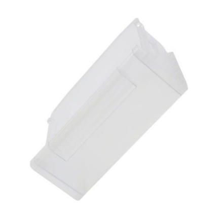 Bac Ó produits congelateur