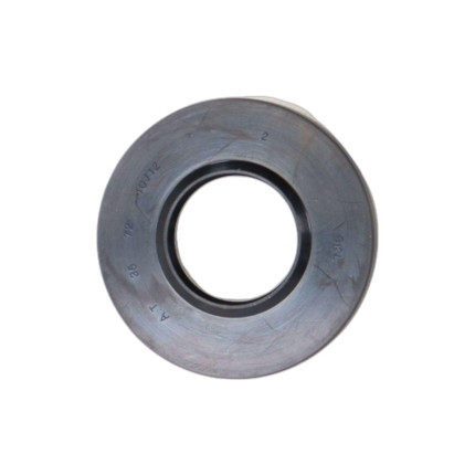 Bague à lèvres avec ressort-1