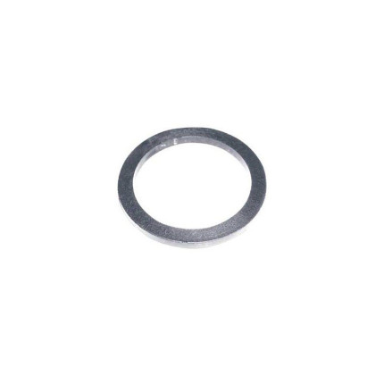 Bague graphite de bras-1
