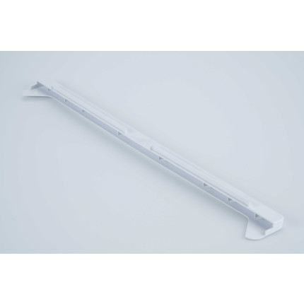 Baguette étagère-1