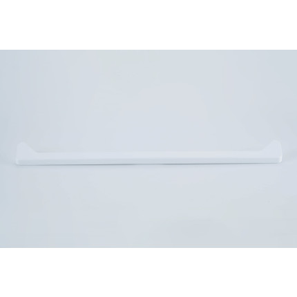 Baguette étagère-2